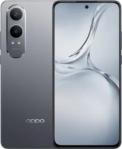 Ремонт телефона OPPO K12x в Воронеже